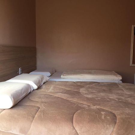 Hotel Pinheiro Крус-Алта Екстер'єр фото